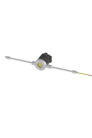 Solatube 53cm TechLED armatuur Laatste Kans
